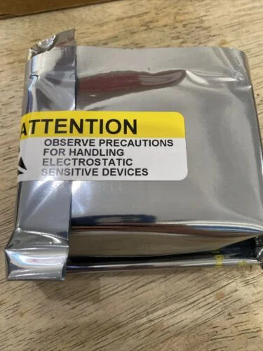 Federal Signal UTM Universal Tone Module audible signals 18-Tone - FEDERAL SIGNAL [6]