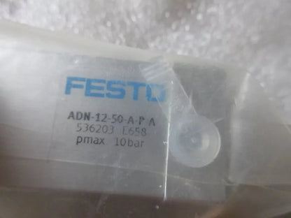 Festo ADN1250APA Cylinder One - FESTO [1]