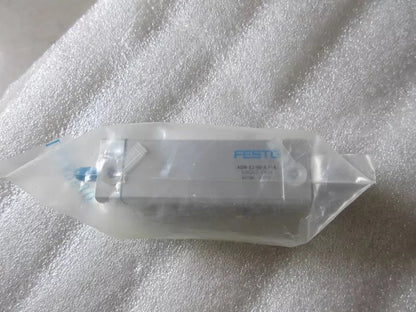 Festo ADN1250APA Cylinder One - FESTO [2]