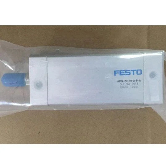 Festo ADN2050 Cylinder Model ADN2050APA - FESTO [1]