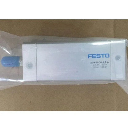 Festo ADN2050 Cylinder Model ADN2050APA - FESTO [1]