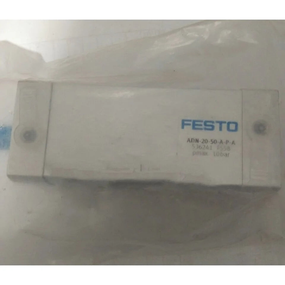 Festo ADN2050 Cylinder Model ADN2050APA - FESTO [2]