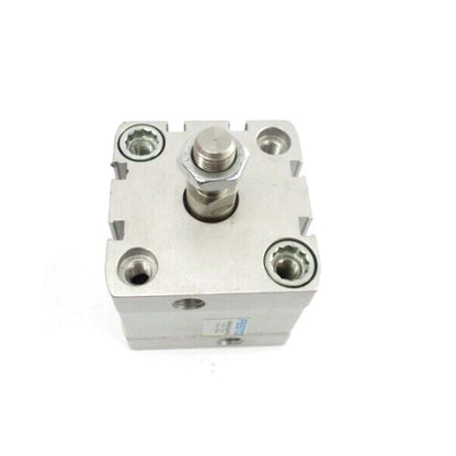 Festo ADN-50-15-A-P-A 1-Piece Industrial Actuator - FESTO [1]
