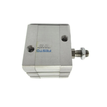 Festo ADN-50-15-A-P-A 1-Piece Industrial Actuator - FESTO [4]