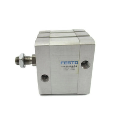 Festo ADN-50-15-A-P-A 1-Piece Industrial Actuator - FESTO [5]