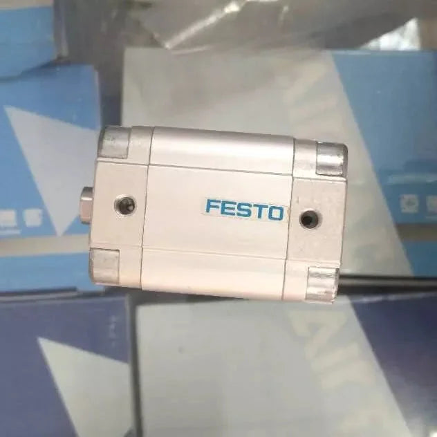Festo ADVU1625APA Cylinder 188122 - FESTO [1]