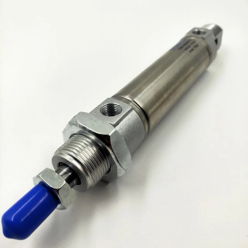 Festo Cylinder DSNU-20-50-PPV-A 19237 Fast Product - FESTO [1]