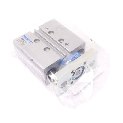 Festo DFM-1625PAKF 10bar Cylinder - FESTO [1]