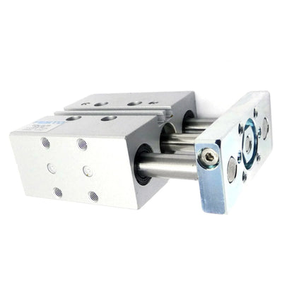 Festo DFM-1625PAKF 10bar Cylinder - FESTO [4]