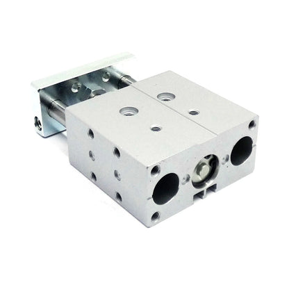 Festo DFM-1625PAKF 10bar Cylinder - FESTO [5]