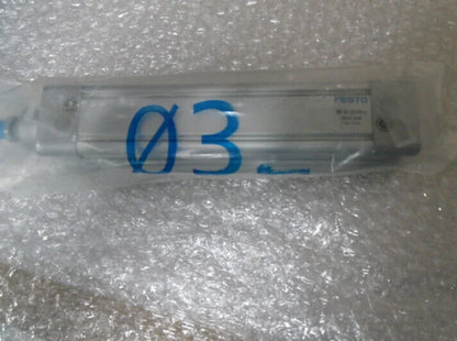 Festo DNC32125PPVA Cylinder - FESTO [2]