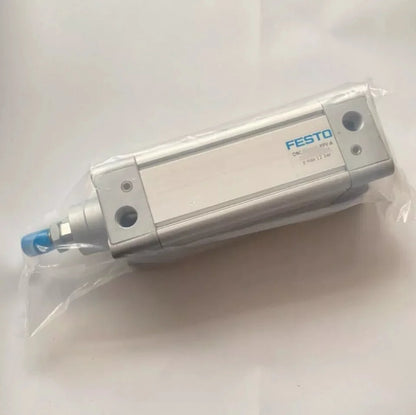 Festo DNC4050PPVA Cylinder One 163339 - FESTO [1]