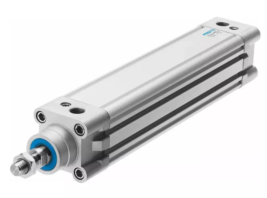Festo DNC5040PPVA Cylinder - FESTO [1]