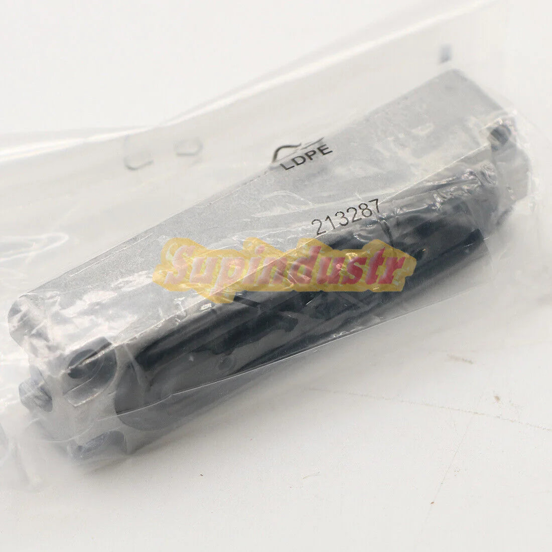 Festo EV15/63-4 Clamping Module - FESTO [1]
