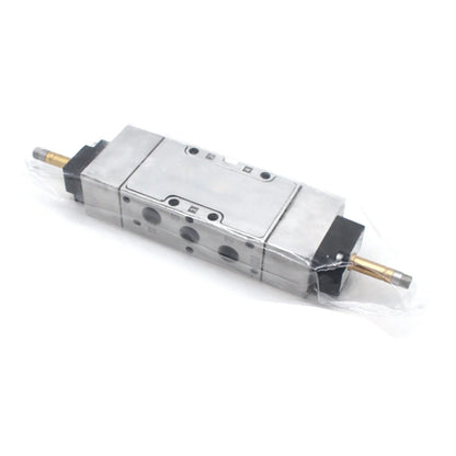Festo JMFH-5-1/4-B 19789 PLC Solenoid Valve - FESTO [4]