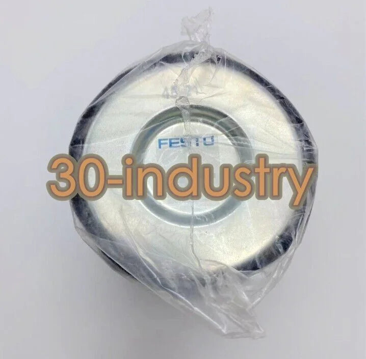 Festo LFPU-1 Pneumatic Air Filter Cartridge - 1 Piece - FESTO [1]