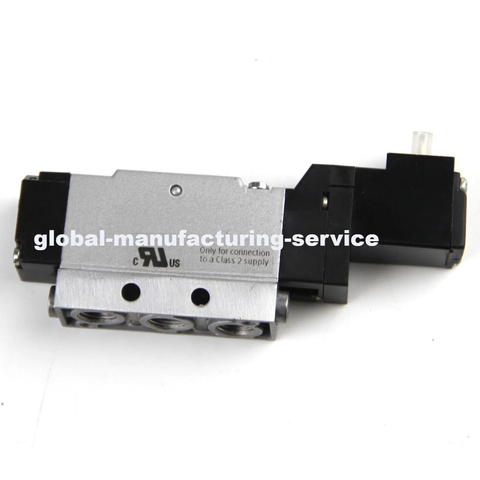 Festo MEH-3/2-1/8-B 173124 Solenoid Valve: MEH-3/2-1/8-B 173124 solenoid valve - FESTO [3]