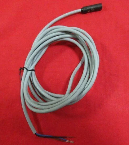 Festo Magnetic Switch SMEO-4-K-LED-24-B - FESTO [3]