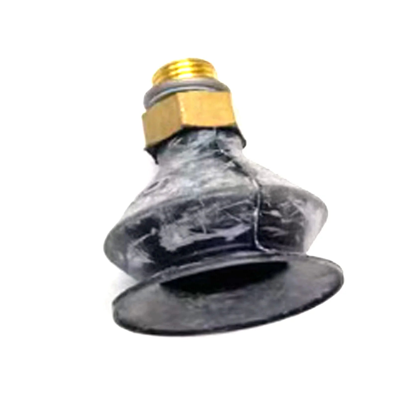 Festo VASB-30-1/8-NBR 35412 Vacuum Suction Cup - FESTO [1]