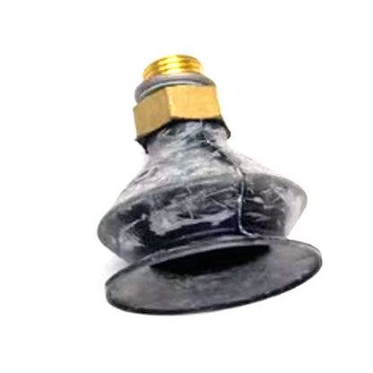 Festo VASB-30-1/8-NBR 35412 Vacuum Suction Cup - FESTO [1]