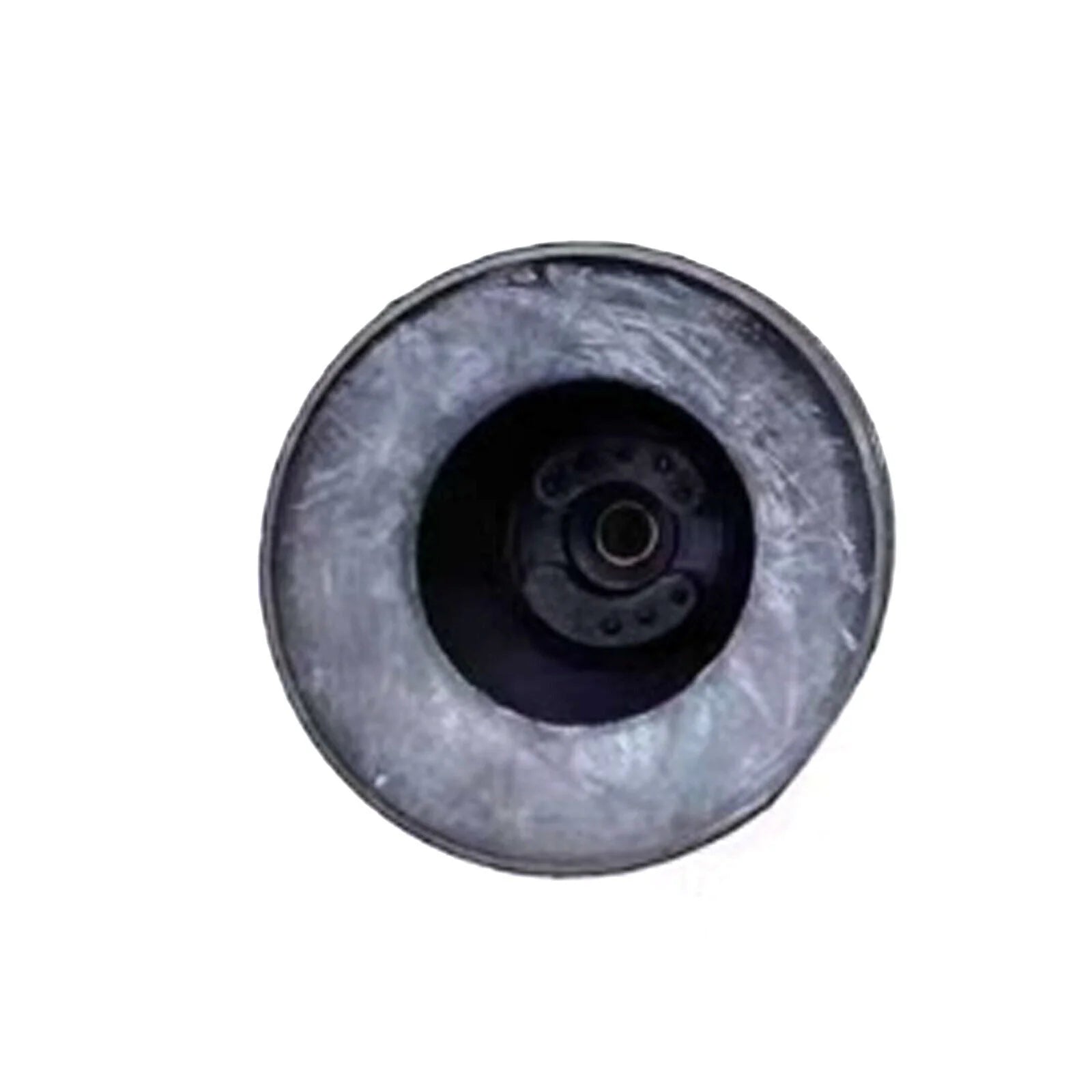 Festo VASB-30-1/8-NBR 35412 Vacuum Suction Cup - FESTO [2]