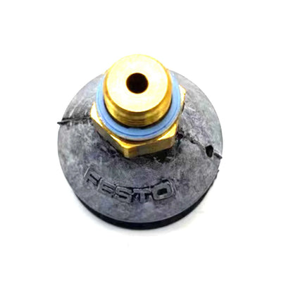 Festo VASB-30-1/8-NBR 35412 Vacuum Suction Cup - FESTO [3]