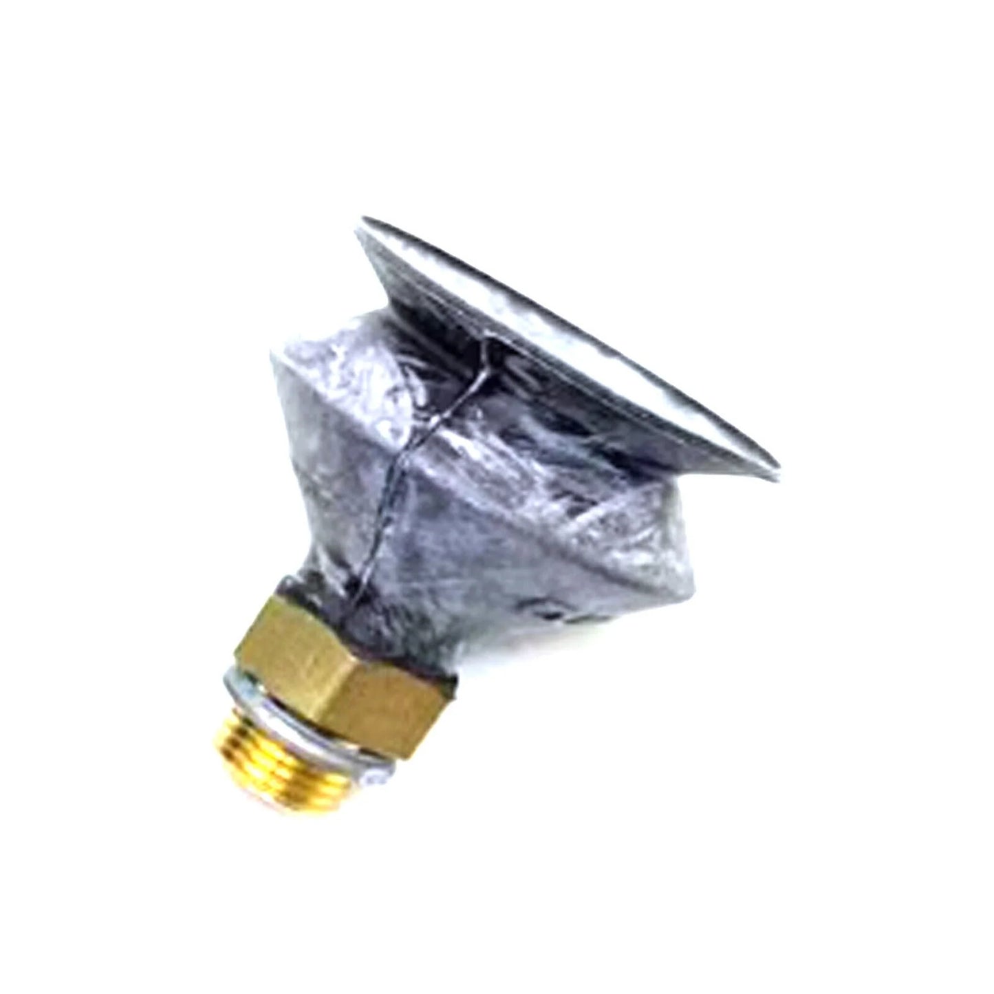 Festo VASB-30-1/8-NBR 35412 Vacuum Suction Cup - FESTO [4]