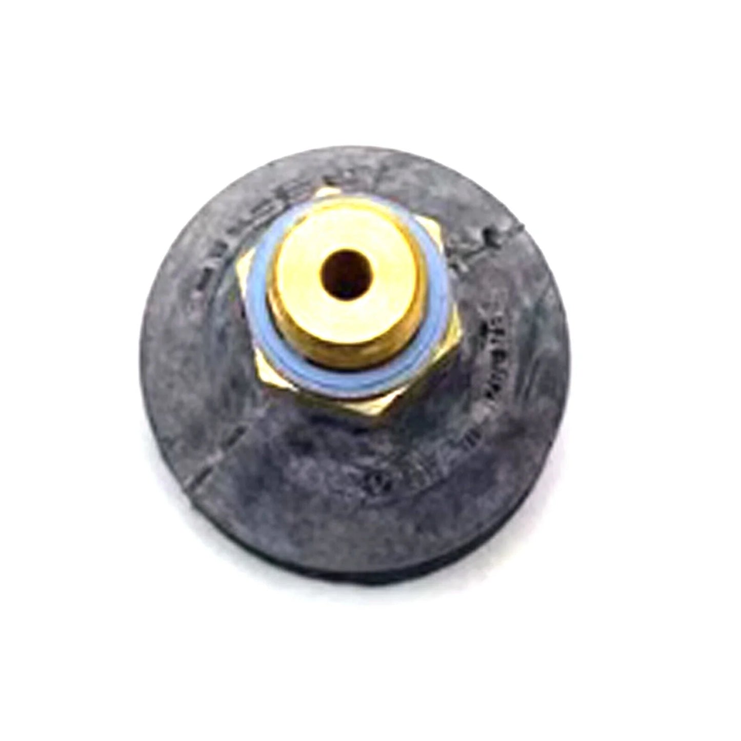 Festo VASB-30-1/8-NBR 35412 Vacuum Suction Cup - FESTO [5]
