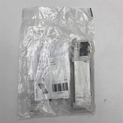 Festo VAVG-B18-B52-ZT-F-1T1L 804893 Solenoid Valve One - FESTO [3]