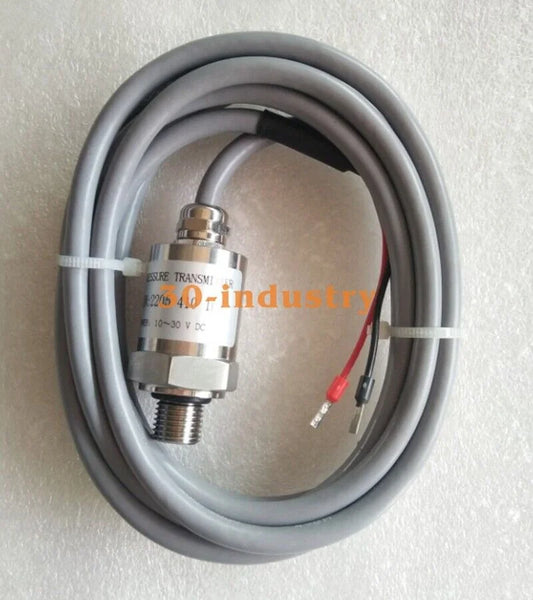 Fidelity Air Compressor Pressure Sensor 2200702803 Replacement - FIDELITY [1]