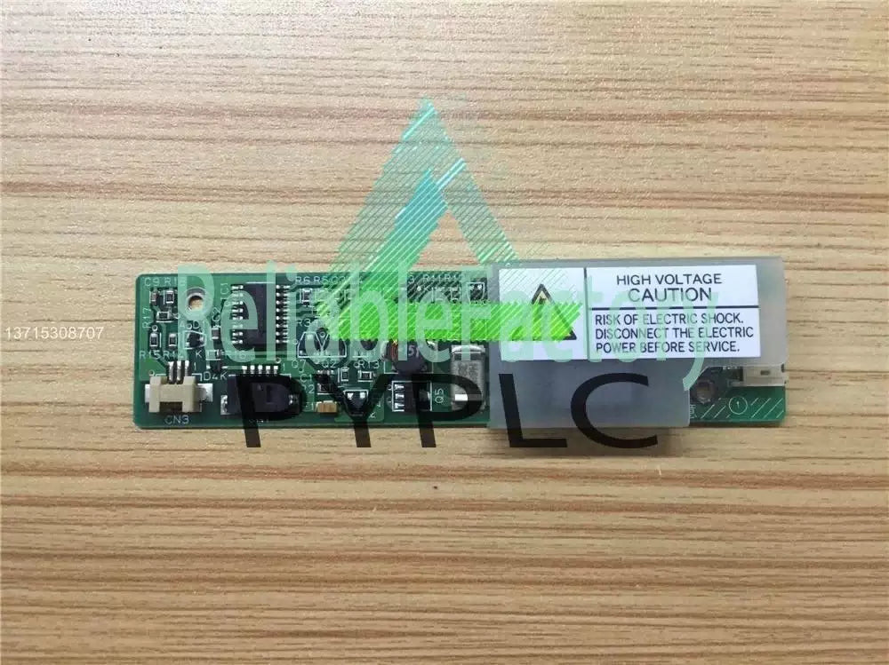 For 104PWBR1-B 104PWCR1-B HPC-1363A HIU-484 LCD Power Inverter Board [1]
