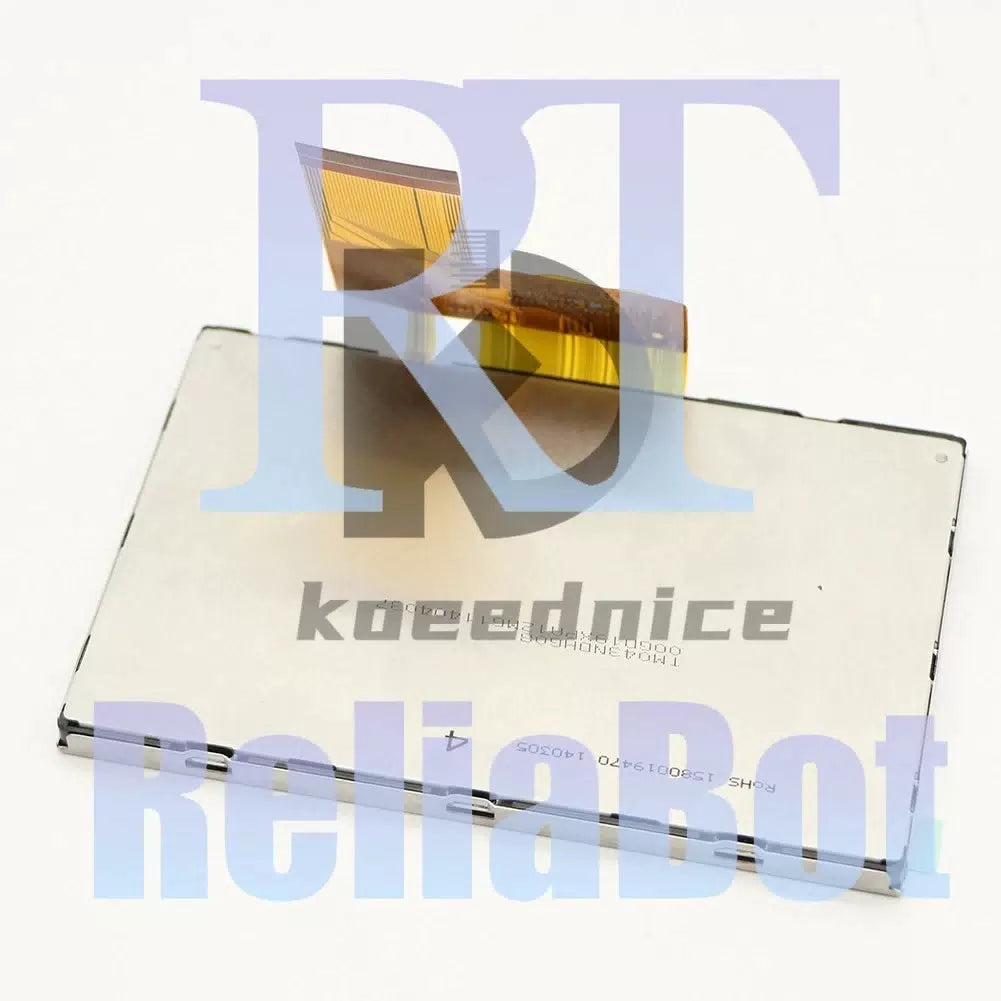For 4.3" TIANMA TM043NDHG08 LCD Screen Display Panel [4]