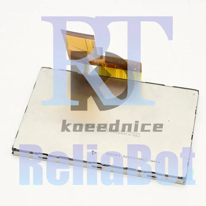 For 4.3" TIANMA TM043NDHG08 LCD Screen Display Panel [4]