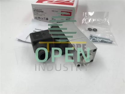 For DANFOSS 061B000466 Pressure Switch [4]