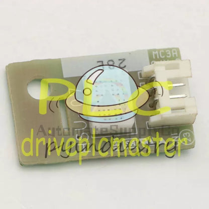 For Dehumidifiers High Quality Humidity Module Humidity Sensor Module HSU-07 #dr [1]
