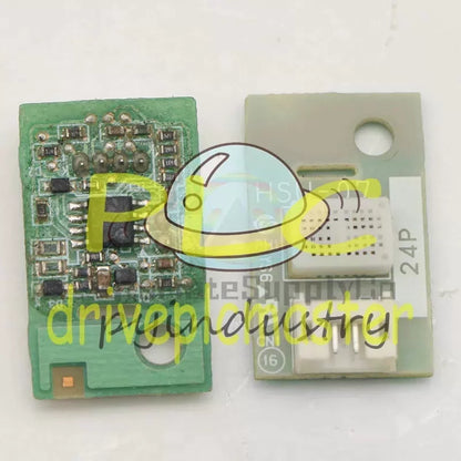 For Dehumidifiers High Quality Humidity Module Humidity Sensor Module HSU-07 #dr [2]