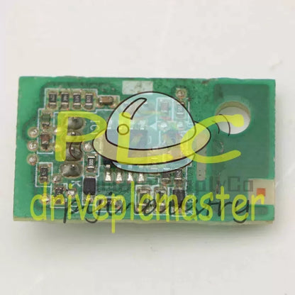 For Dehumidifiers High Quality Humidity Module Humidity Sensor Module HSU-07 #dr [3]
