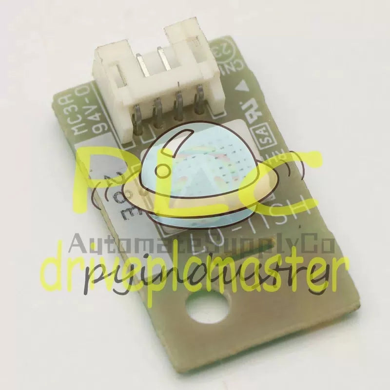 For Dehumidifiers High Quality Humidity Module Humidity Sensor Module HSU-07 #dr [4]