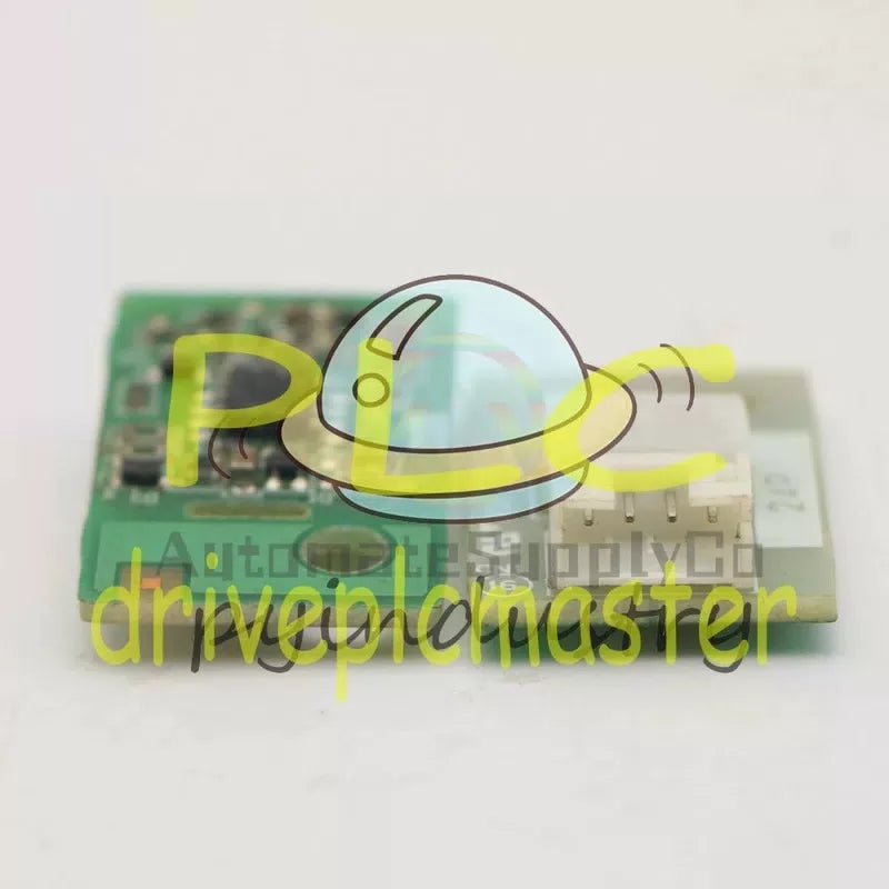 For Dehumidifiers High Quality Humidity Module Humidity Sensor Module HSU-07 #dr [5]
