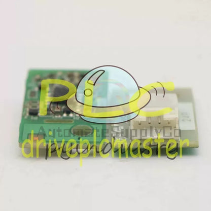 For Dehumidifiers High Quality Humidity Module Humidity Sensor Module HSU-07 #dr [5]
