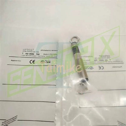 For IFM OF5027 Photoelectric Switch Sensor [1]