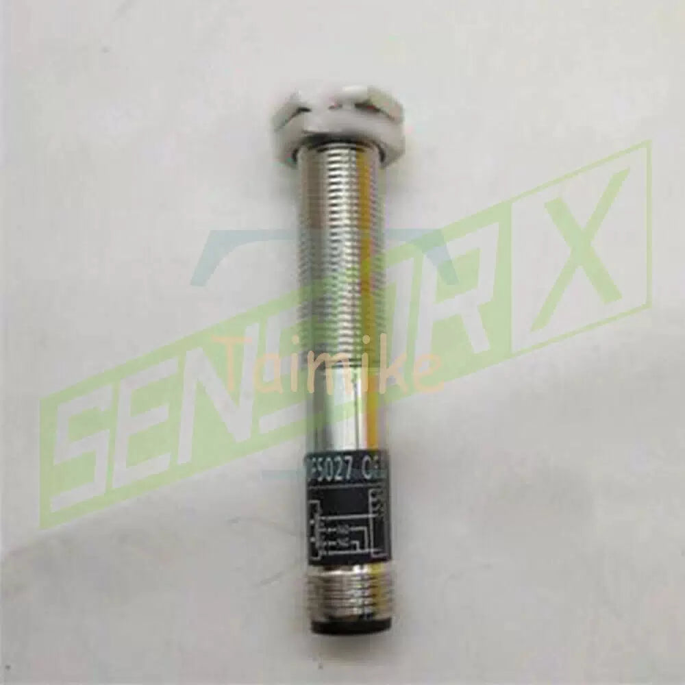 For IFM OF5027 Photoelectric Switch Sensor [2]