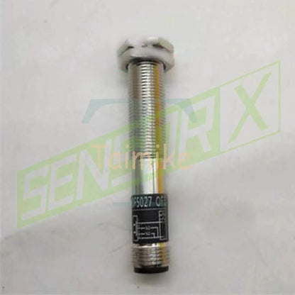 For IFM OF5027 Photoelectric Switch Sensor [2]
