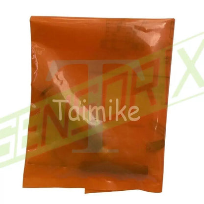 For IFM OF5027 Photoelectric Switch Sensor [4]