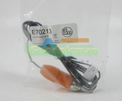 For IFM cable E70213 &zyxy [2]