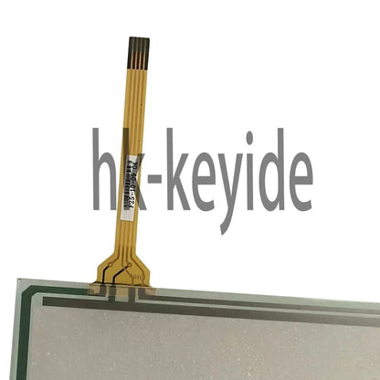 For LQ085Y3LG13 Glass Panel Touch Screen [2]