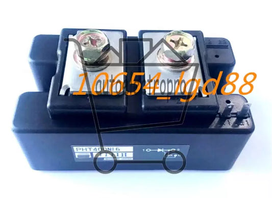For PHT400N16 power module @9 [1]