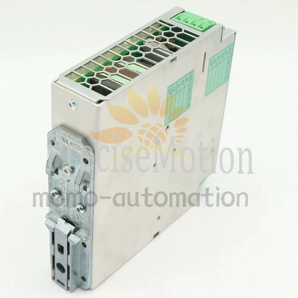 For Phoenix Contact QUINT-PS/1AC/24DC/3.5 2866747 Power Supply 1PCS [2]