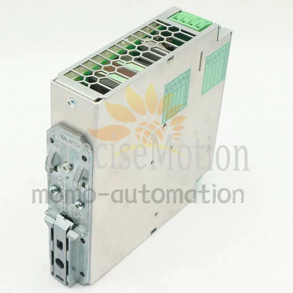 For Phoenix Contact QUINT-PS/1AC/24DC/3.5 2866747 Power Supply 1PCS [2]
