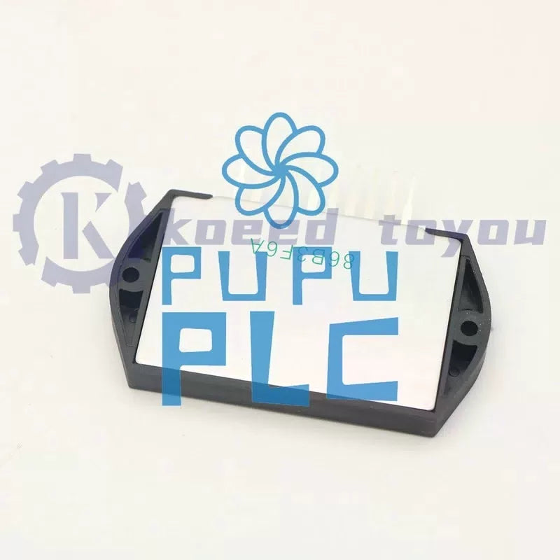 For SANYO 1pcs SS1001 Amplifier Module [4]
